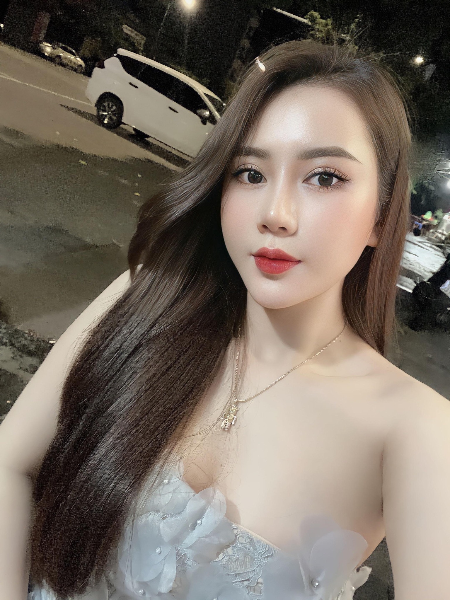 Người chơi